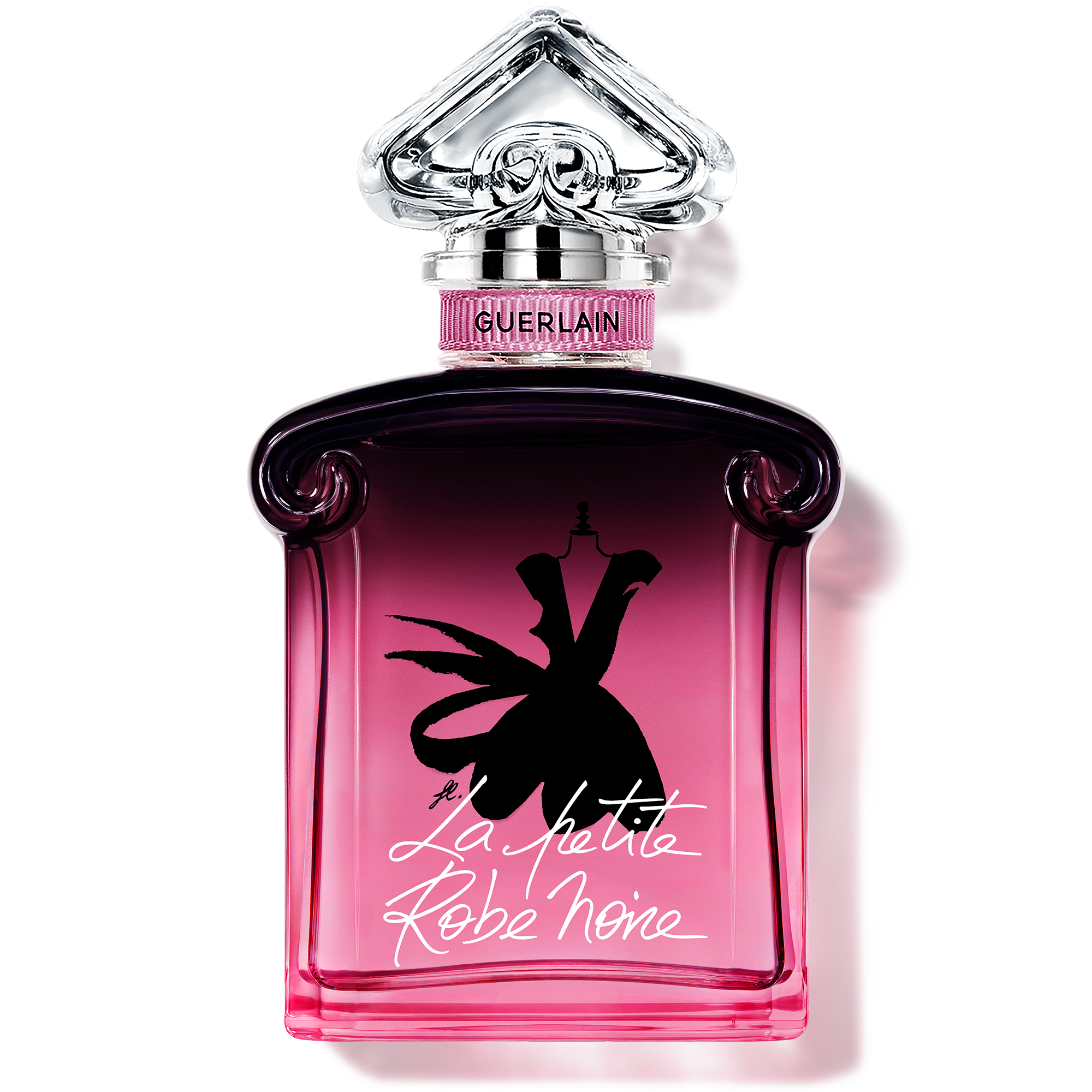 100ML
